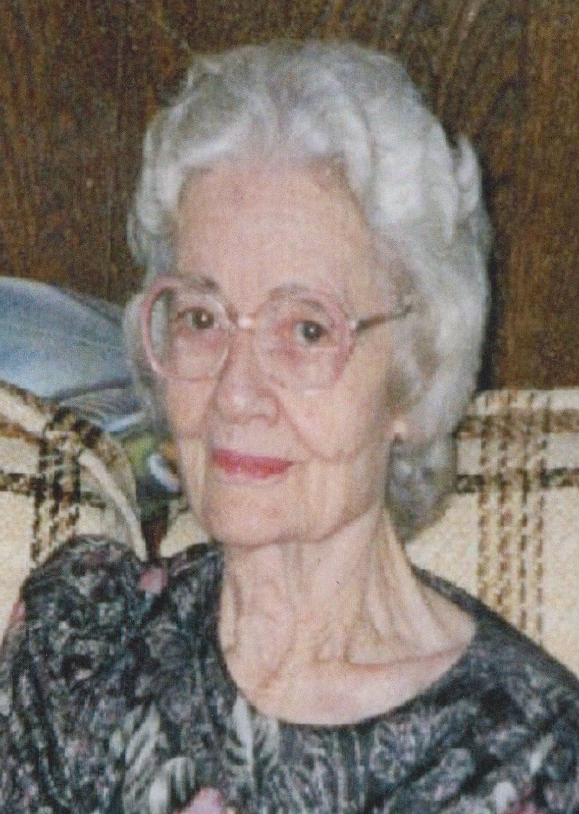Rose Peterson Obituary Webster, TX
