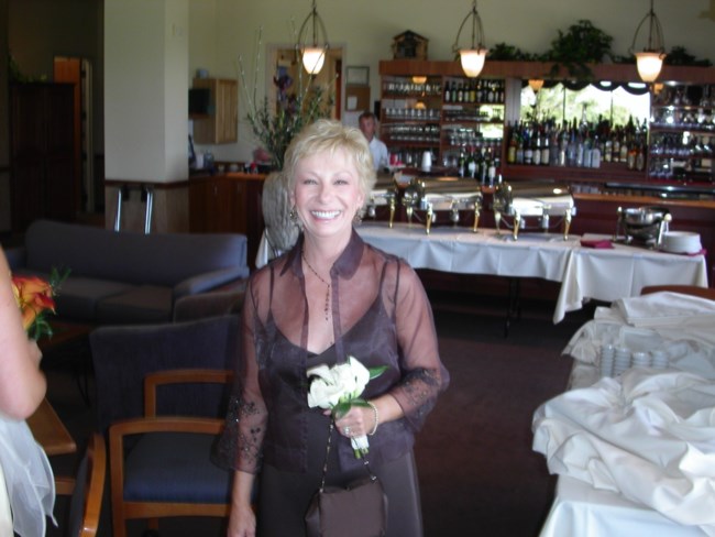 Diane Demay Obituary Mesa Az