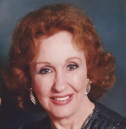 Obituary of Laura Linnell Cordell