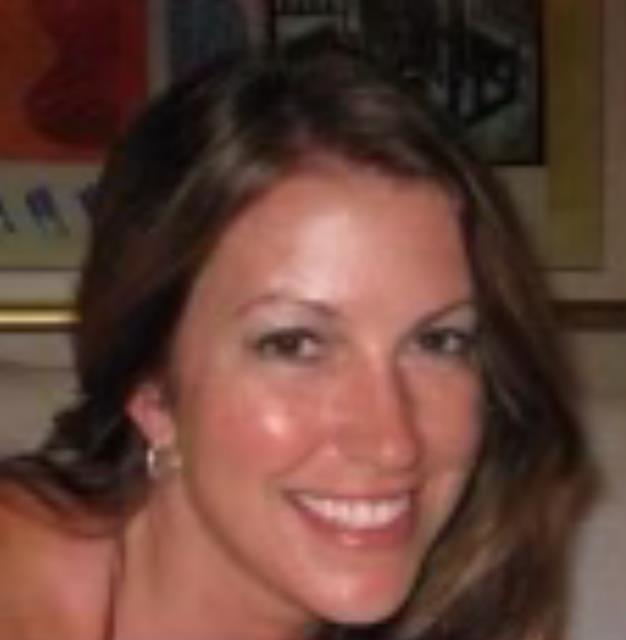 Obituario de Wendy Rainwater Miller