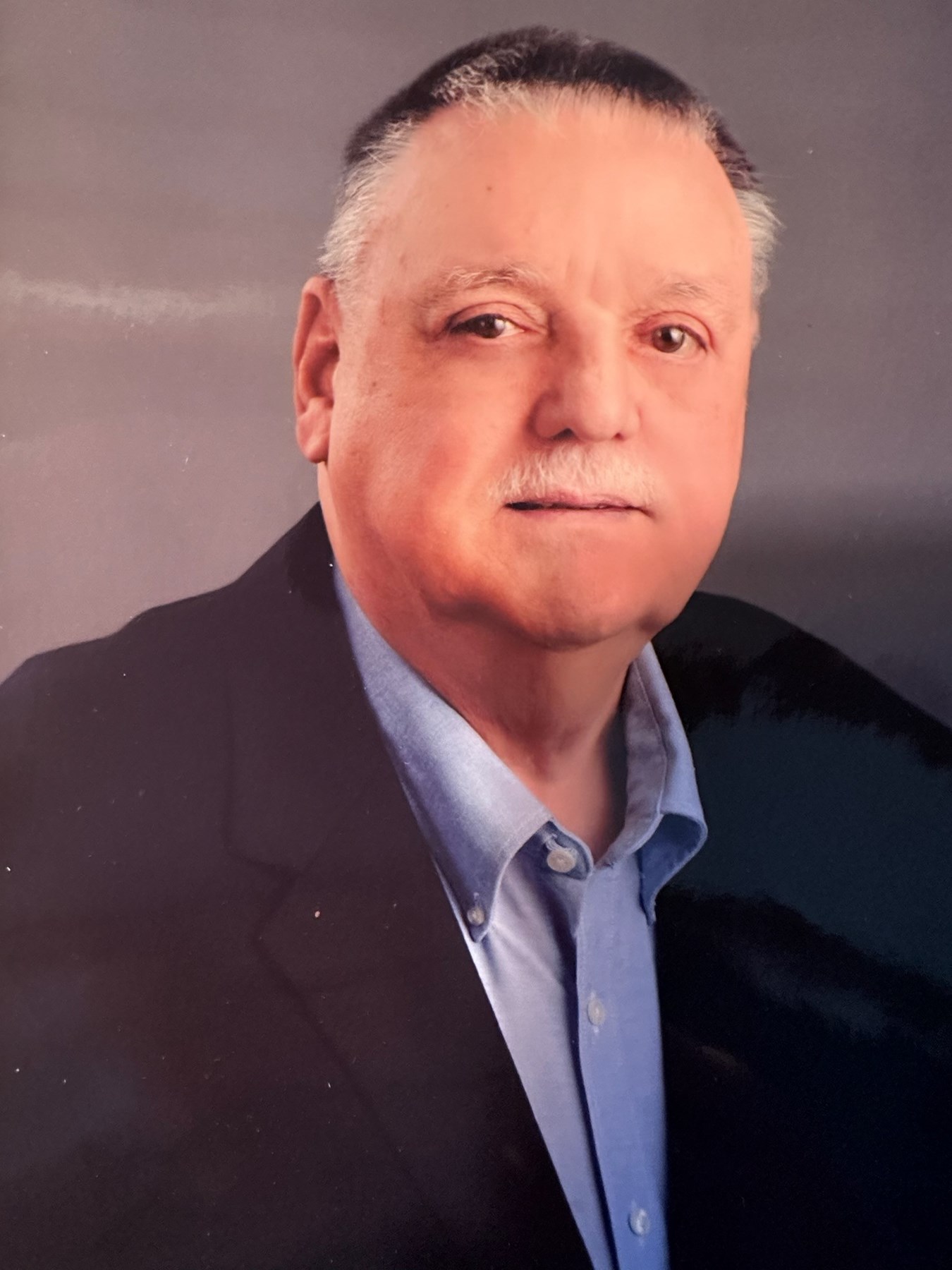 William "Bill" Lamar Foster Obituary Sandy Springs, GA