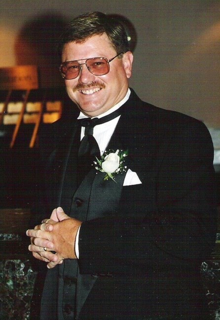 Obituary of David E. Clark