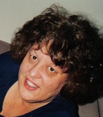 Obituary of Julie Louise Cellana Ryan