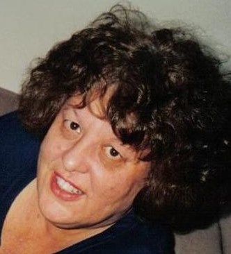 Obituary of Julie Louise Cellana Ryan