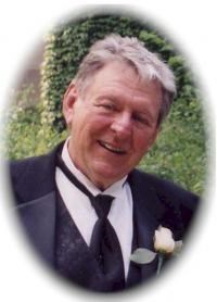 Obituary of Victor Martin Meldazy