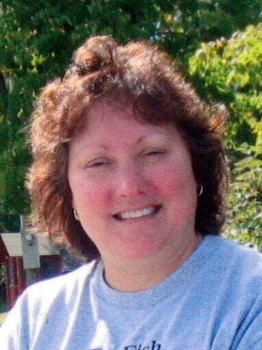Obituary of Janet Sue Lepley