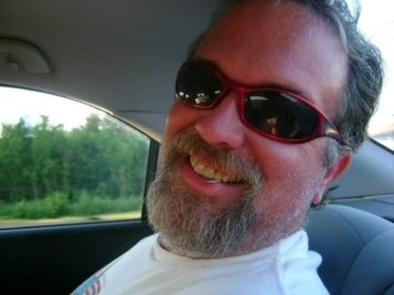 Obituary of Stephen Harlan Jason