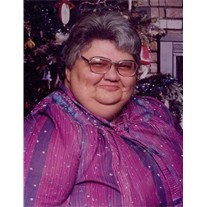 Obituary of Sharon Marie Jones