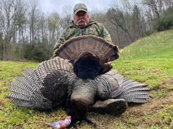 Obituary of Freddie Lee Hayes