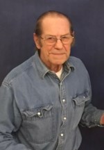 Milo Thompson