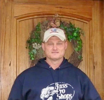 Obituary of John Robert Bailey Jr.