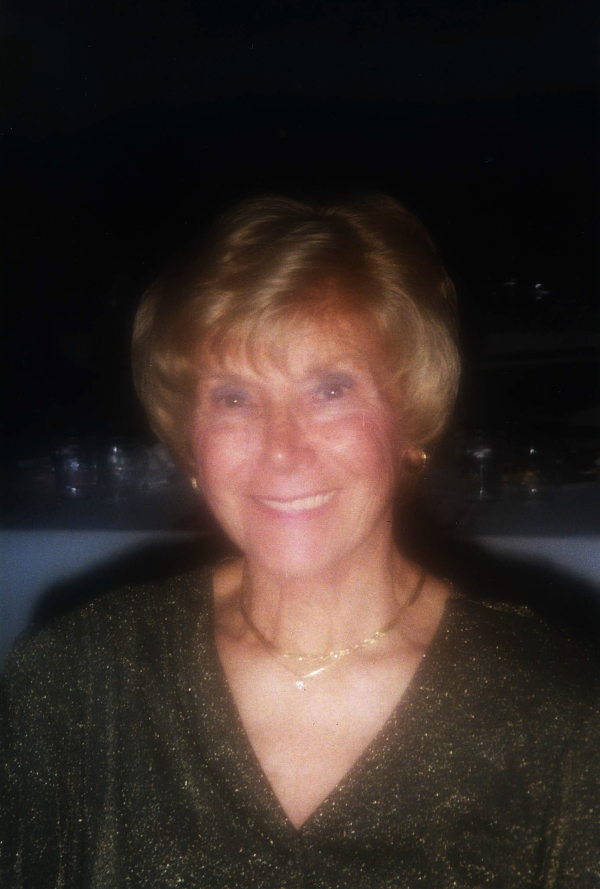 Waterville Morning Sentinel Obituaries Today Past 30 Days Near - ptc2dzi