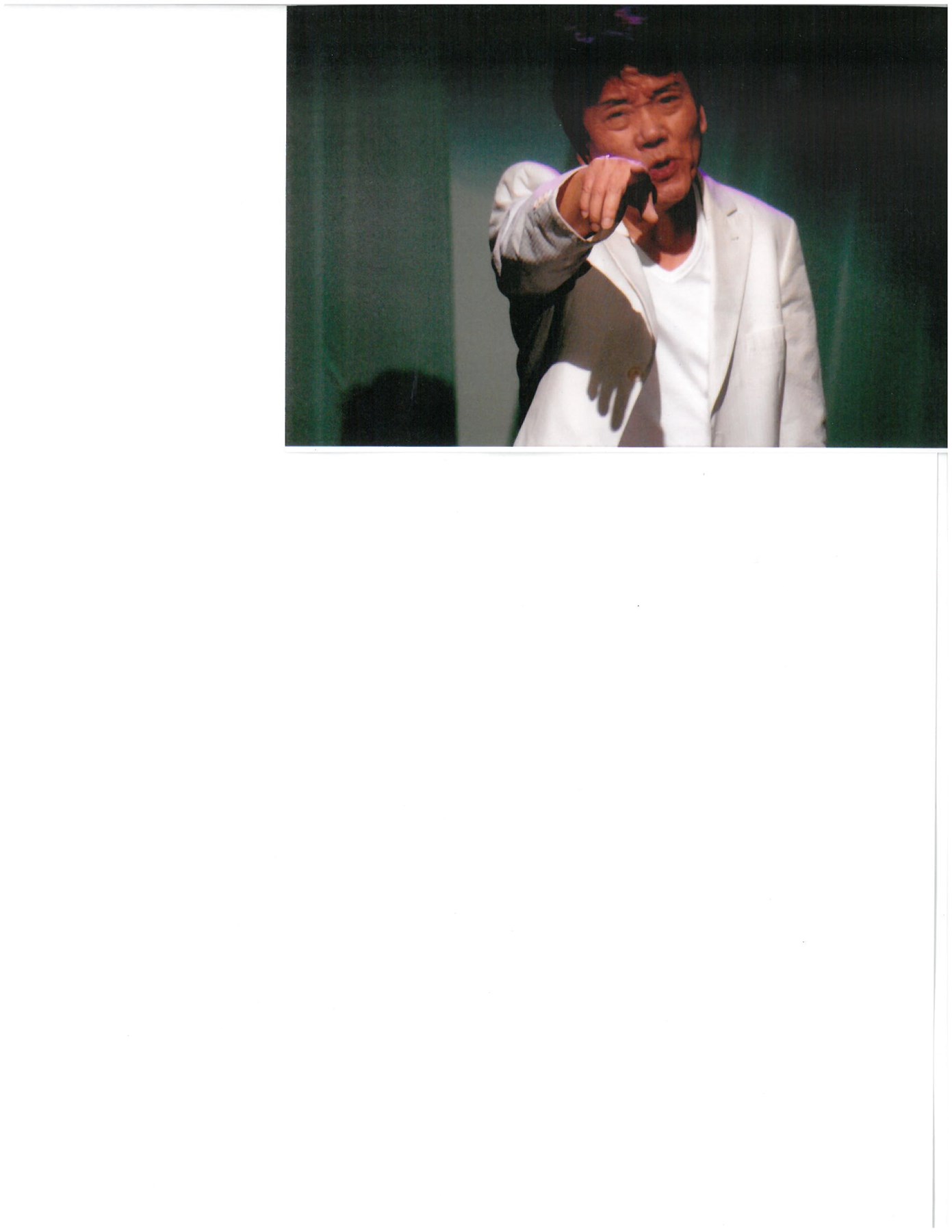 Obituary of Yasuo Hasebe