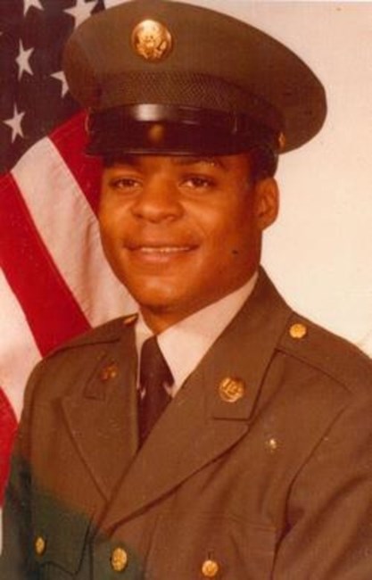 Obituary of David   McNeil