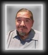 Obituary of Hector Jesse Medina JR