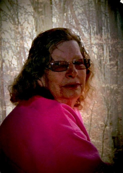 Obituary of Dianna S Cowsert