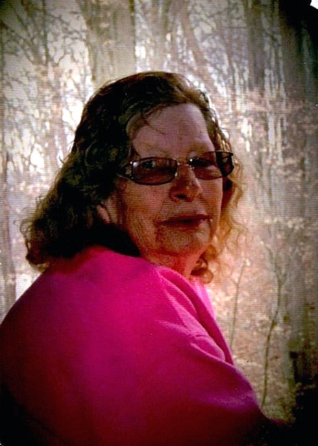 Obituary of Dianna S Cowsert