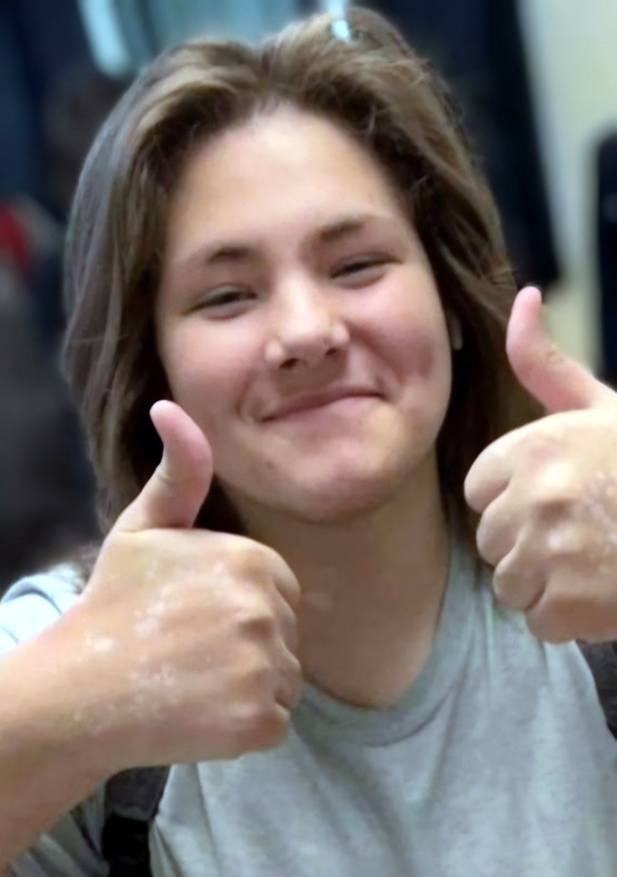 Blake Post Obituary Beaumont, TX