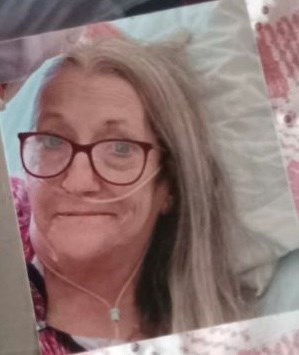 Obituary of Phyllis Earlene Causby