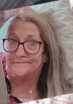 Obituary of Phyllis Earlene Causby