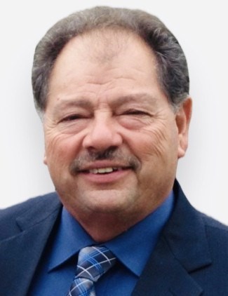 Obituary of Keith G. Castle