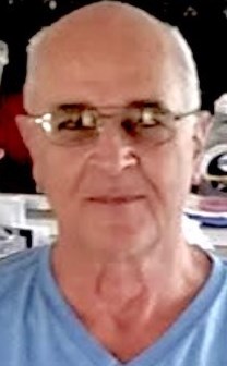 Obituary of Charles Ronald Claflin