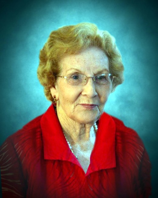  Obituario de Helen M. Rice