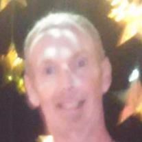 Obituary of William F. ""Billy Harrison