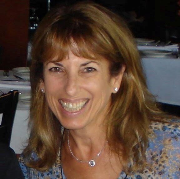 Sharon Feldman Obituary Brookline, MA