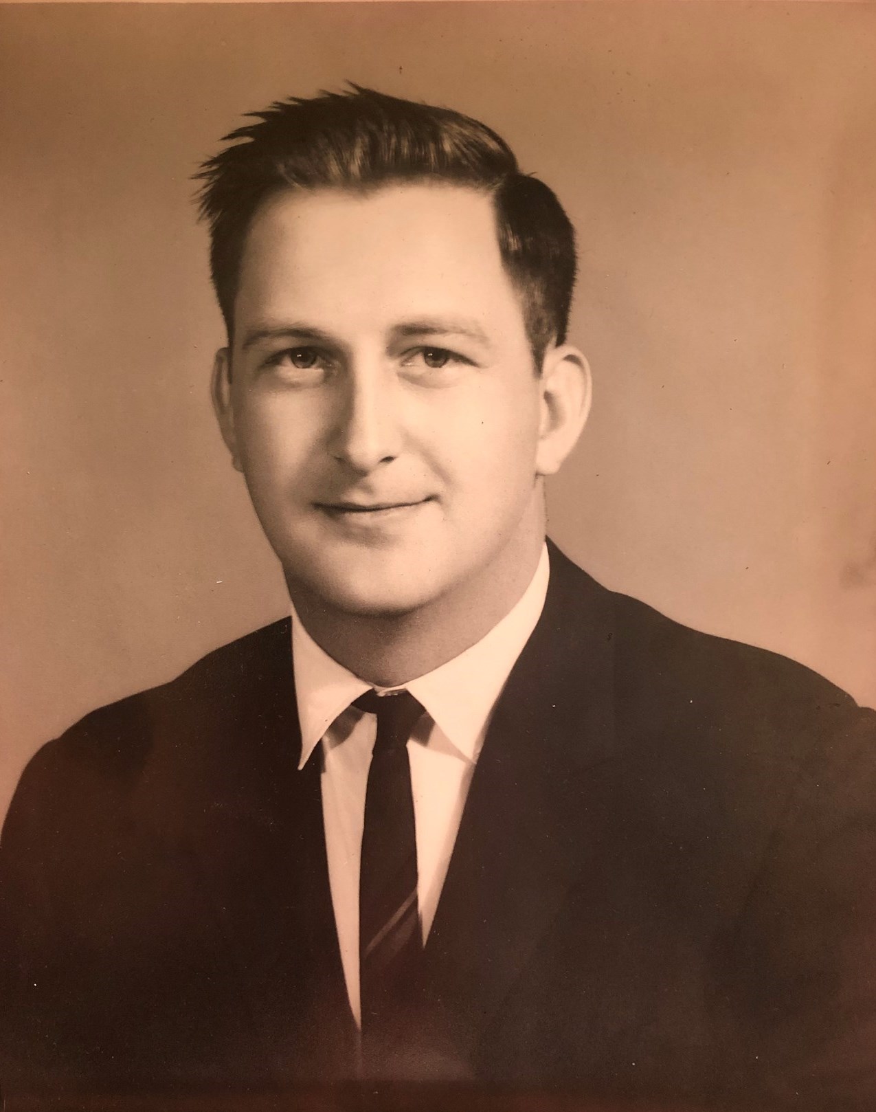 The Columbian Newspaper Obituariespitpoint Without Baner - xfybsq5