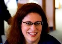 Obituary of Joshana Lin Offenbach