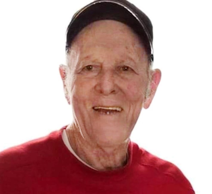 Obituary of Marvin Eugene Schmierer
