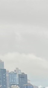 Richard Defore Obituary - Renton, WA