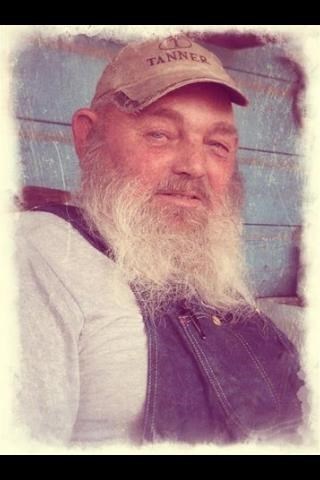 Obituary of William "Glenn" Johnson