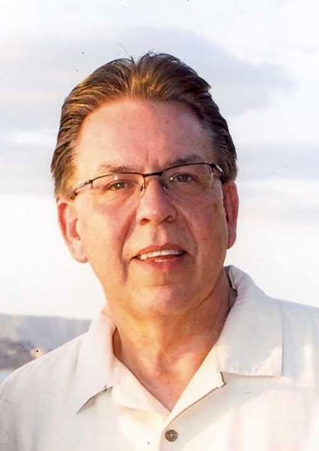 Obituary of Tracy Lee Bower