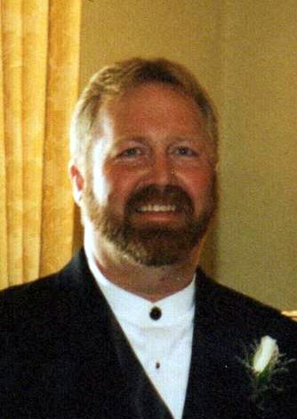 Obituario de Craig Michael Brown