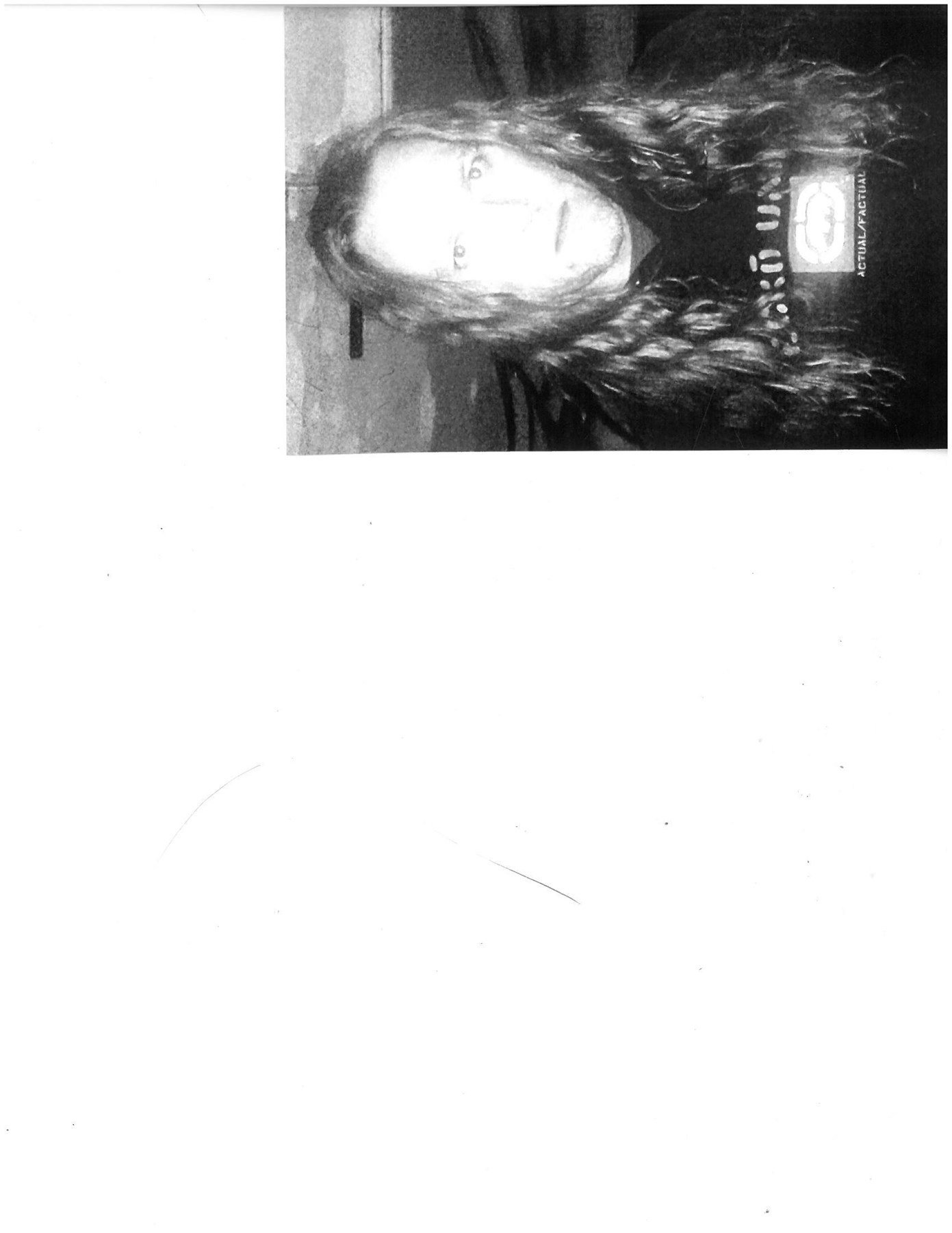 Obituary of Jason Shanholtz