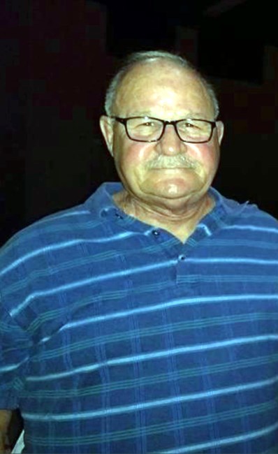 Obituary of Michael O. Crouthamel