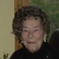 Obituary of Marjorie "Marge" Gates