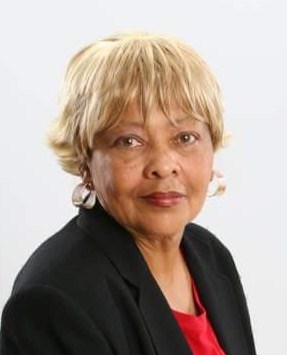 Obituary of Annie "Sunshine" Marie  Declouet Carr Portier Price