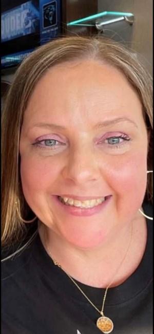 Obituary of Valerie Lynnette Grayson