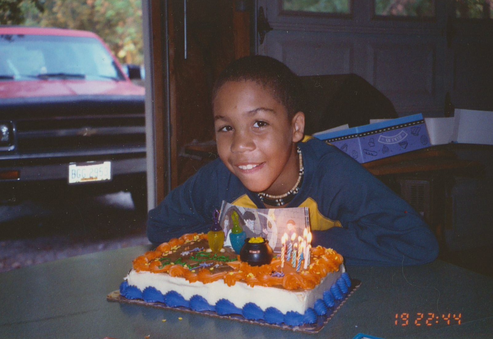 Dylan Benroth Avis De Deces Dylan Benroth Avis De Deces