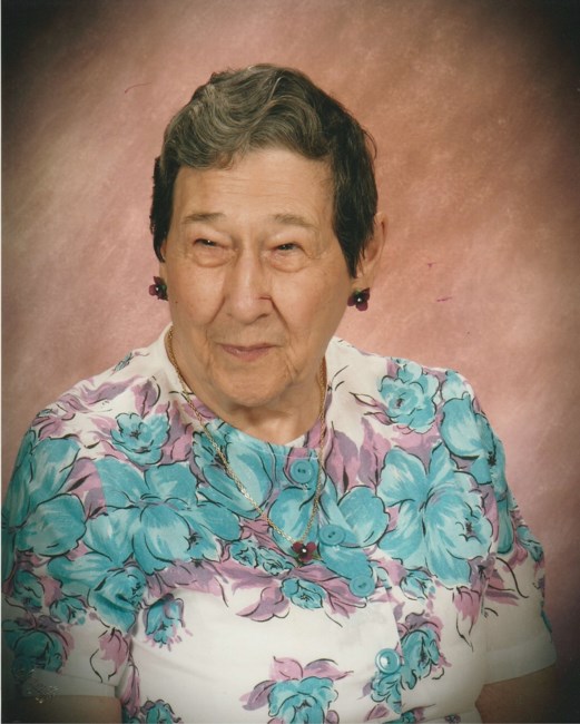 Obituary of Iowakah A. Paganelli