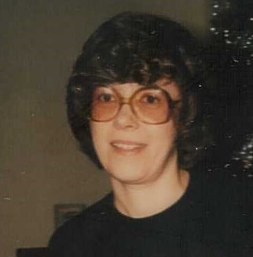 Obituary of Bonnye J. Sholmire