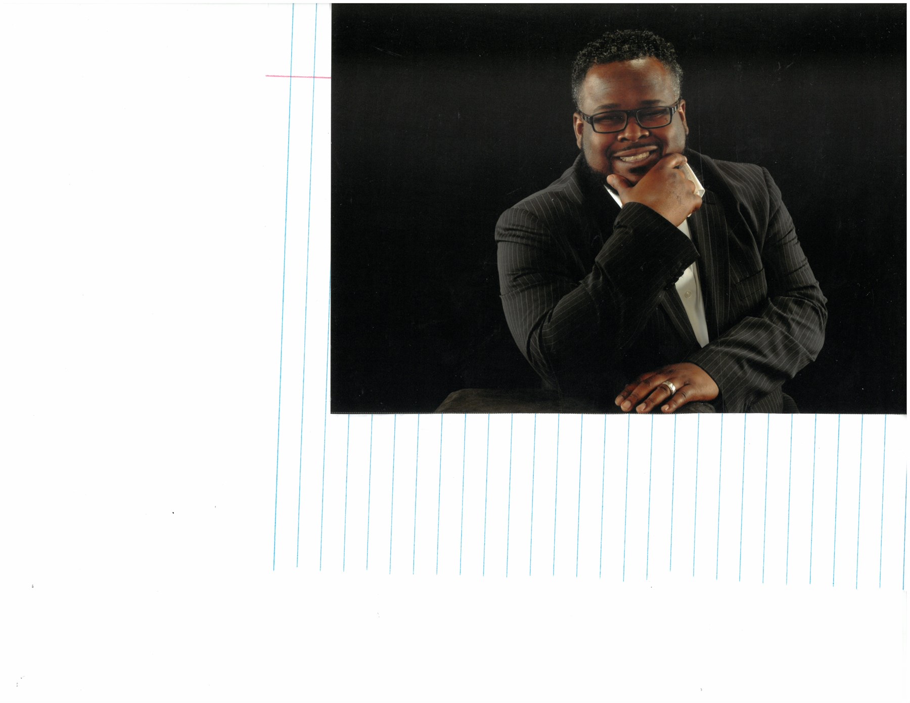 Obituary of Timothy Scott Smitherman