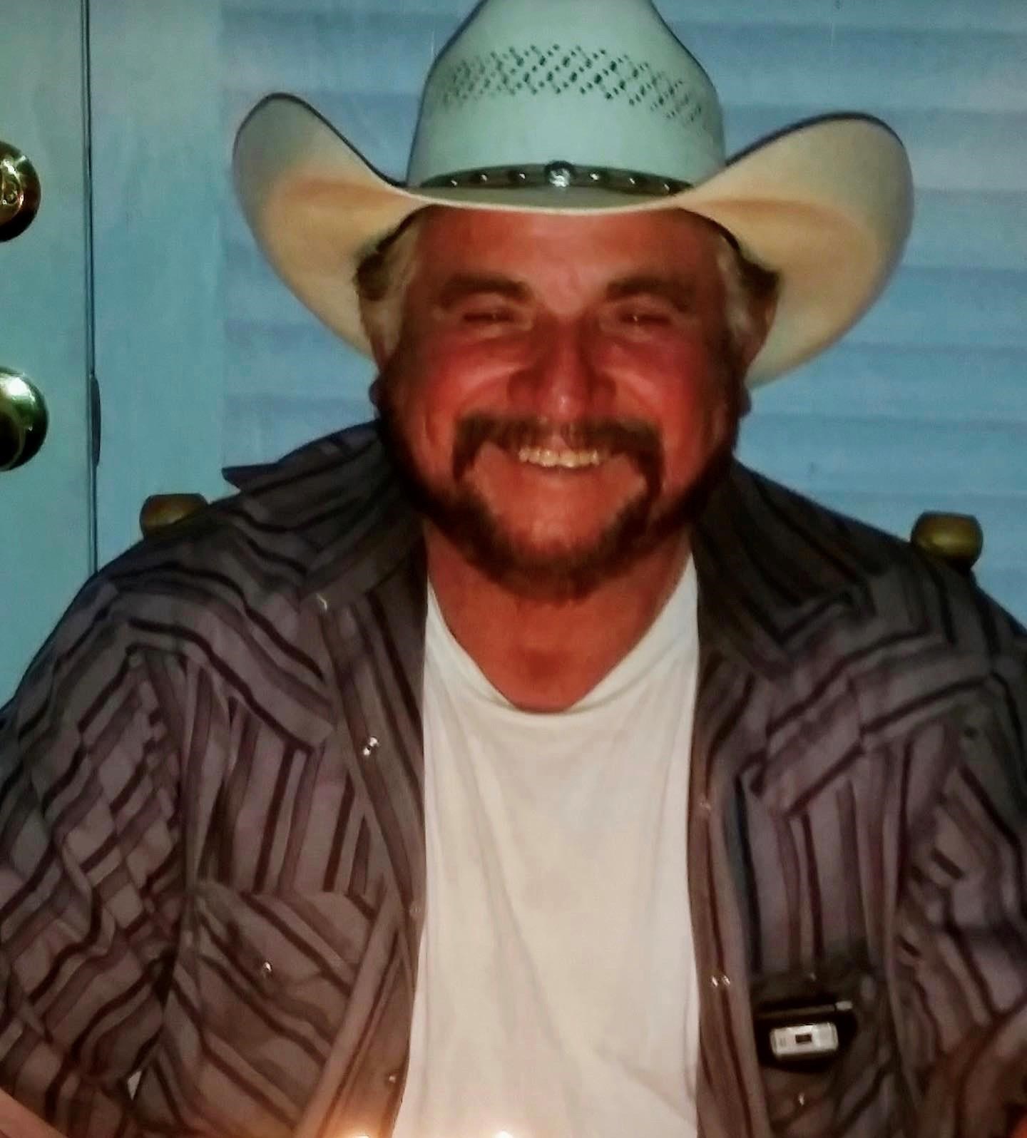 Forest Park Lawndale Obituaries - e3gna4d