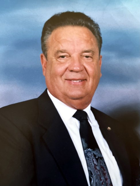 Obituary of Manley Gilman Hite