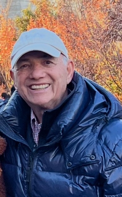 Avis de décès de Elliot M. Goldstein