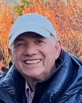 Obituary of Elliot M. Goldstein