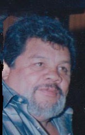 Obituary of Mr. Jose Luis Avila
